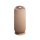 Głośnik bluetooth Motorola Moto Sound Flow warm taupe